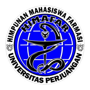 Logo HIMAFAR UNPER